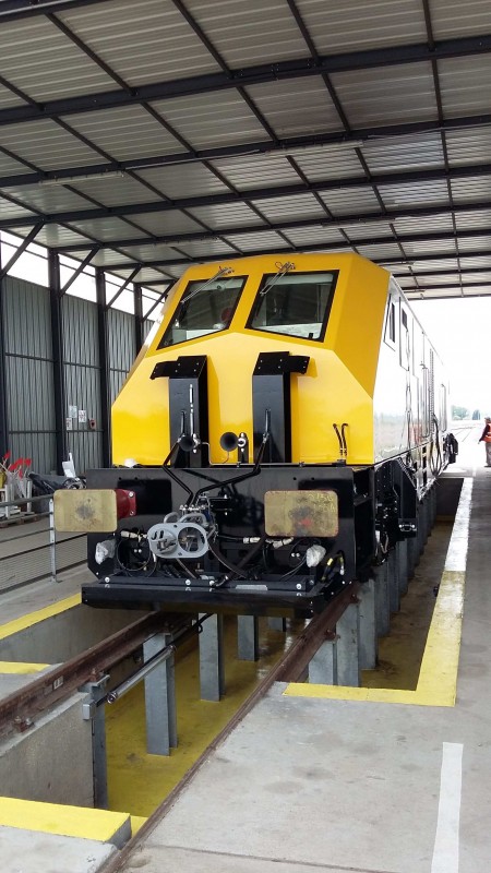 C1.jpg (485.55 Kio) Vu 11534 fois C1.jpg