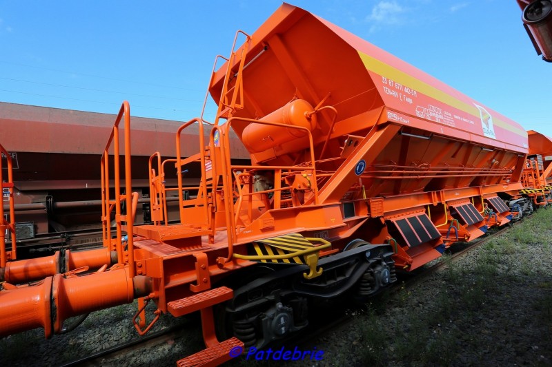 33.87.677.1442-5.jpg (487.03 Kio) Vu 531 fois 33.87.677.1442-5.jpg