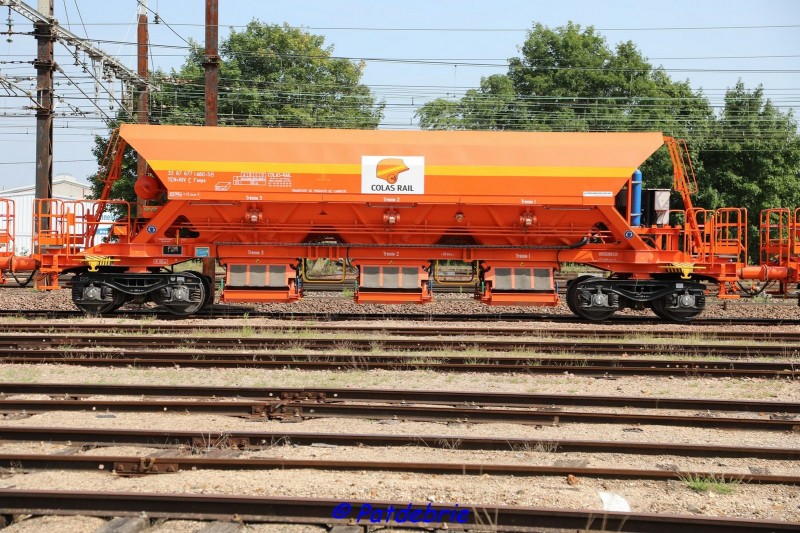 33.87.677.1480-5.JPG (493.6 Kio) Vu 509 fois 33.87.677.1480-5.JPG