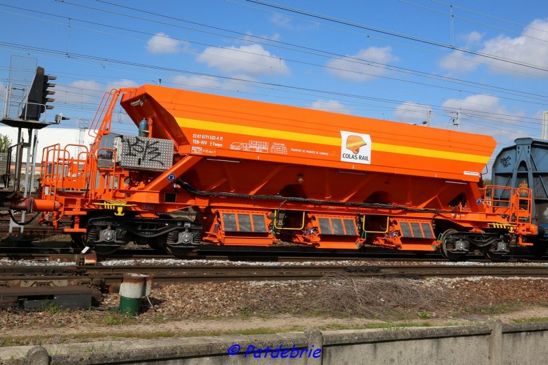 33.87.677.1522-4.jpg (486.44 Kio) Vu 630 fois 33.87.677.1522-4.jpg