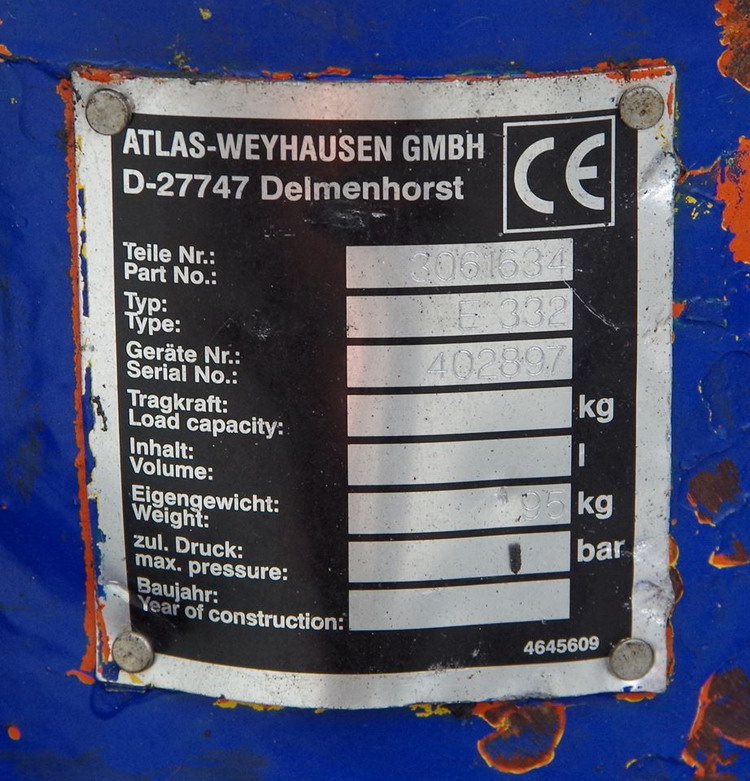 Atlas 1604 KZW (2017-09-07 gare de Henin) Taveirne (26).jpg
