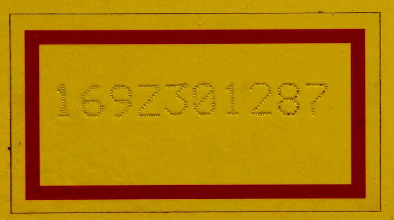 Atlas 1604 KZW blue (2017-09-07 gare de Henin) Frapeur de Pourcq (11).jpg