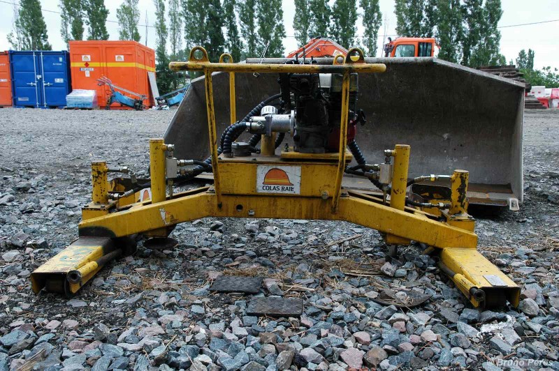 L2R 522 - Colas Rail (17)-light.JPG