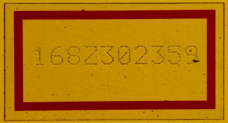 Atlas 1604 ZW (2017-09-06 gare de Henin) De Greef Paul (6).jpg