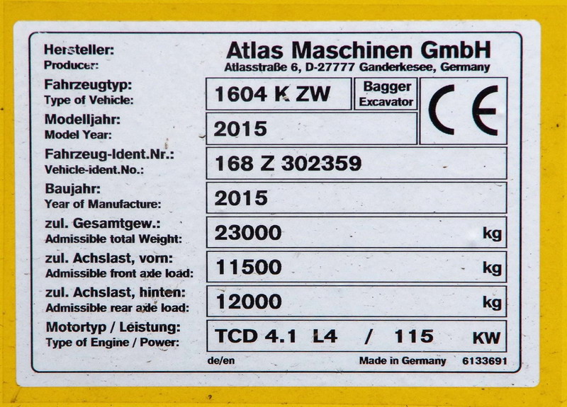 Atlas 1604 ZW (2017-09-06 gare de Henin) De Greef Paul (5).jpg