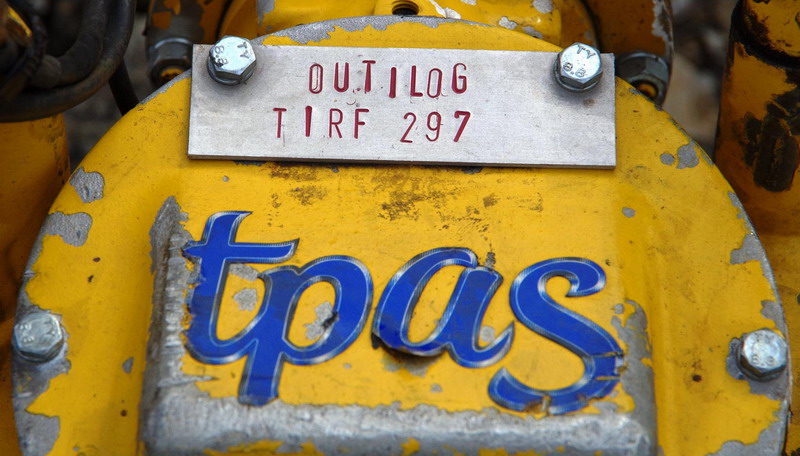 TPAS 160 n°21-57126 (2017-08-30 Laon) (4).jpg