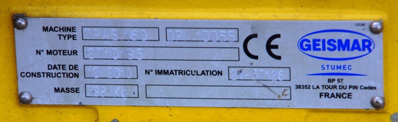 TPAS 160 n°21-57126 (2017-08-30 Laon) (3).jpg