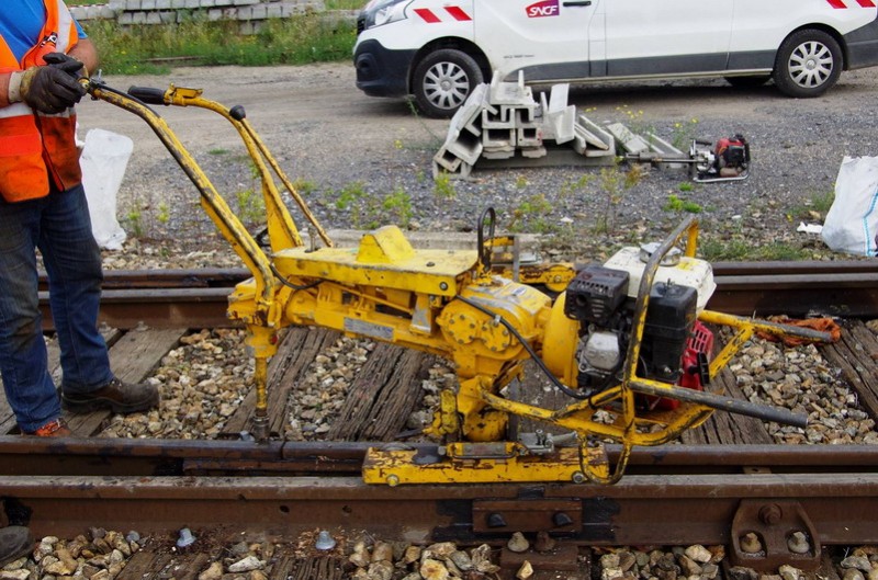 TC n°2981074 (2017-08-31 Laon) (2).jpg