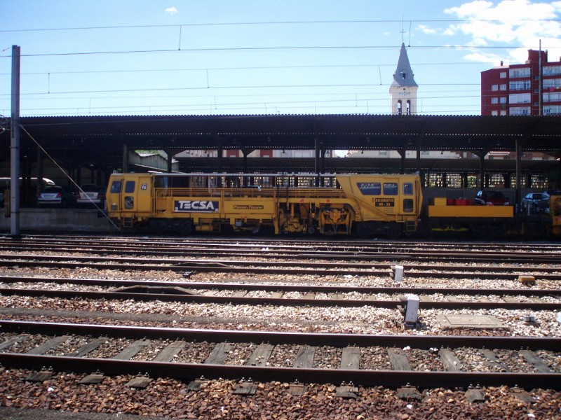 P7290080.JPG