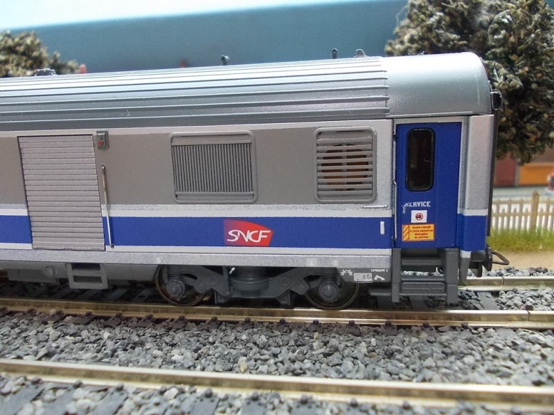 234 f.JPG