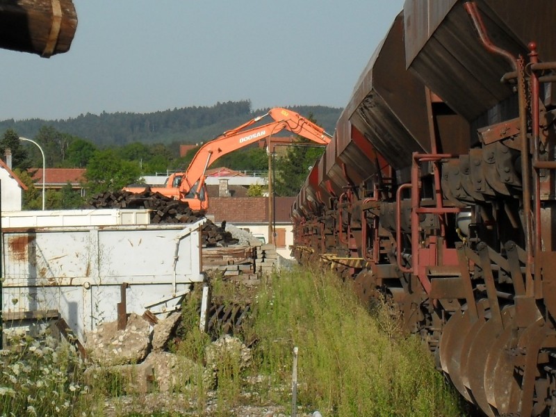 SDC12174.JPG