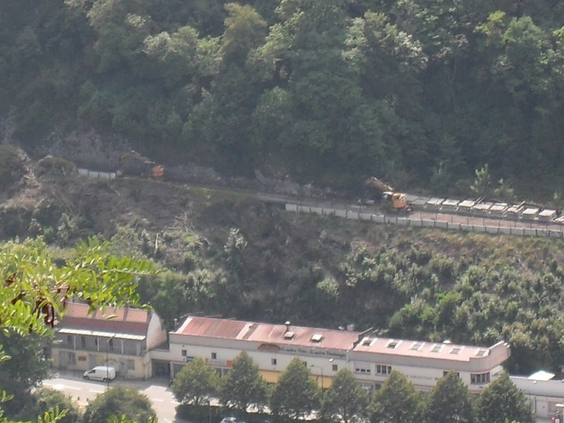 SDC12092.JPG