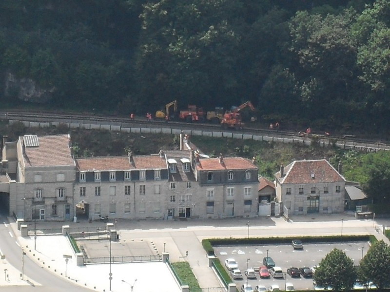 SDC12098.JPG