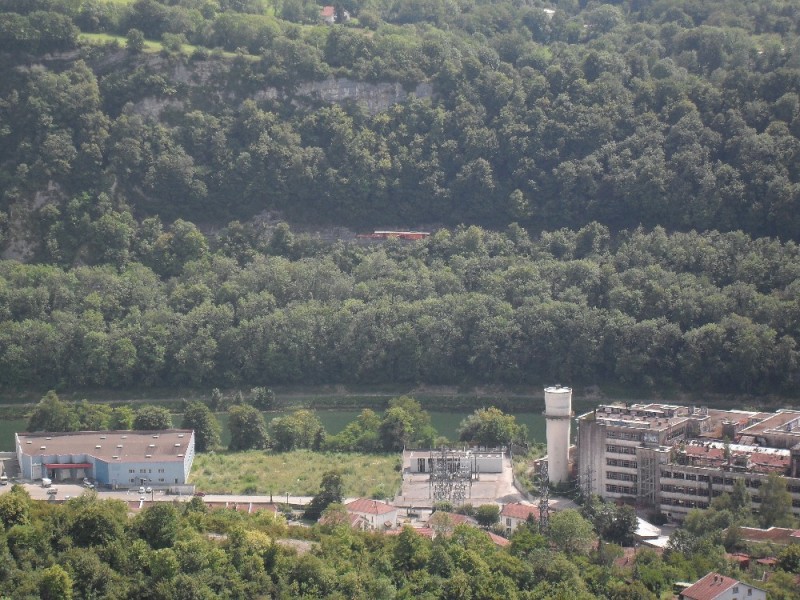 SDC12101.JPG
