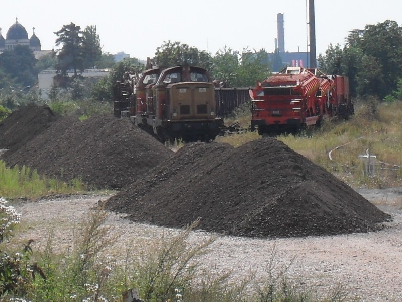 SDC12104.JPG