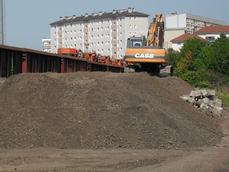 SDC12112.JPG