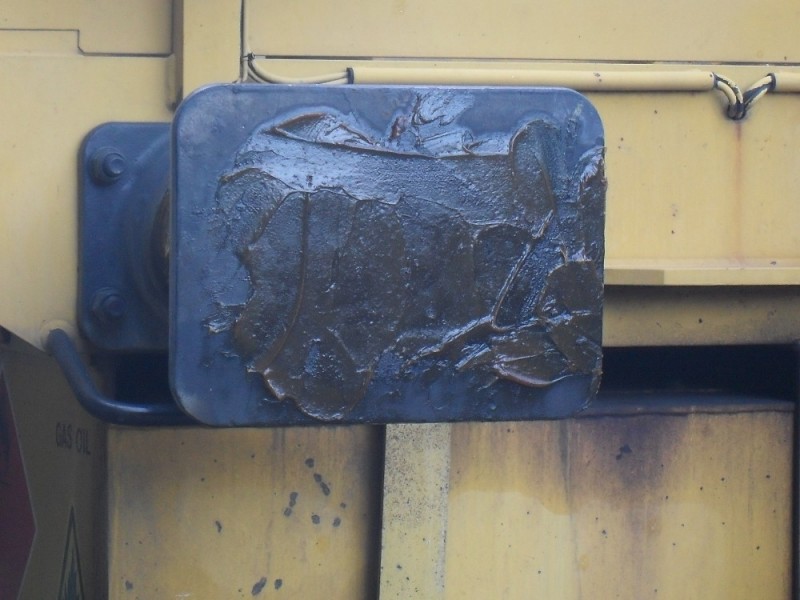 SDC12162.JPG
