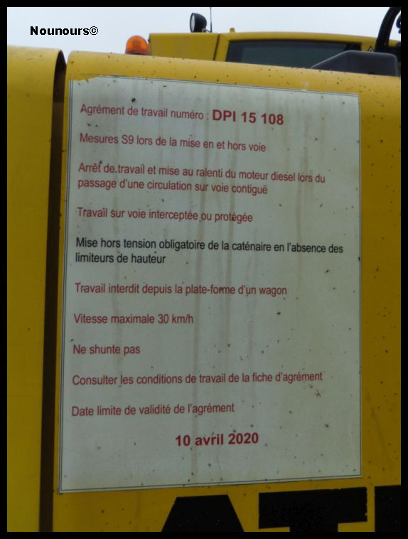 Atlas_1404KZW_241Z301846_EDC_Agrement.jpg