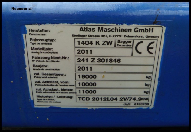 Atlas_1404KZW_241Z301846_EDC_Plaque.jpg
