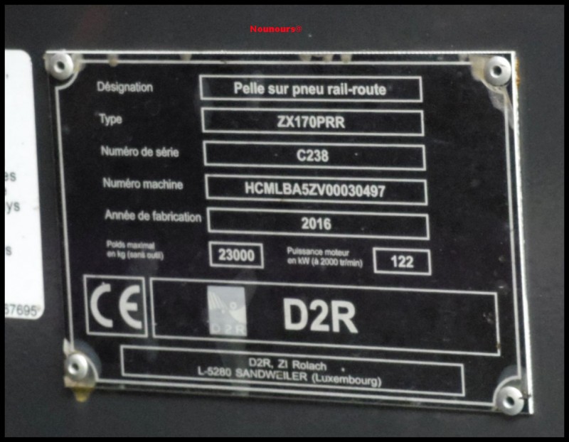 ZX170PRR_HCMLBA5ZV00030497_C238_EDC_Plaque.jpg