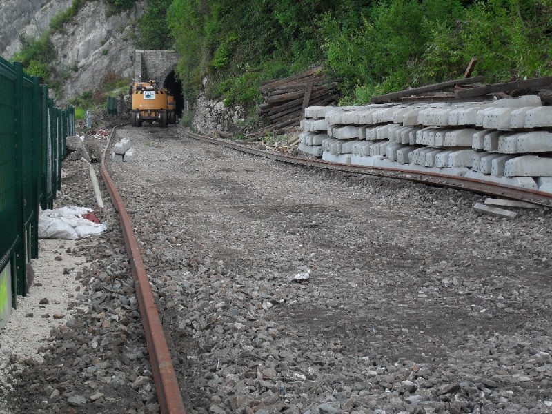 SDC12131.JPG