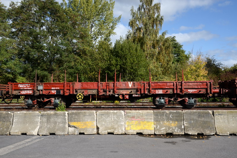 80 87 977 1 407-4 Uas S39 6 F-SNCFR (2017-10-O6 Douai) (1).jpg