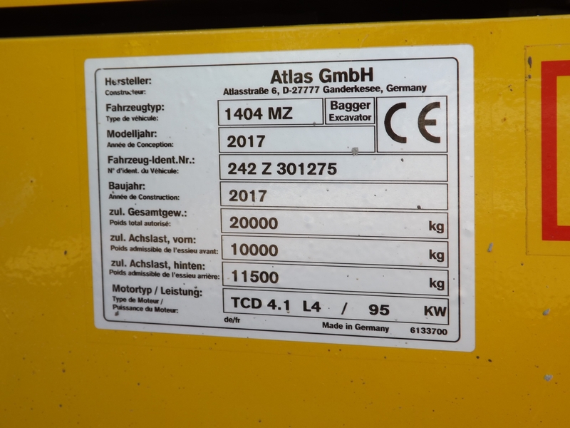 DSCF8786 (Copier).JPG