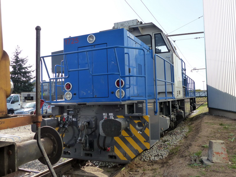 G 1206 BB 5001725 (2017-10-16 SPDC) (16).jpg