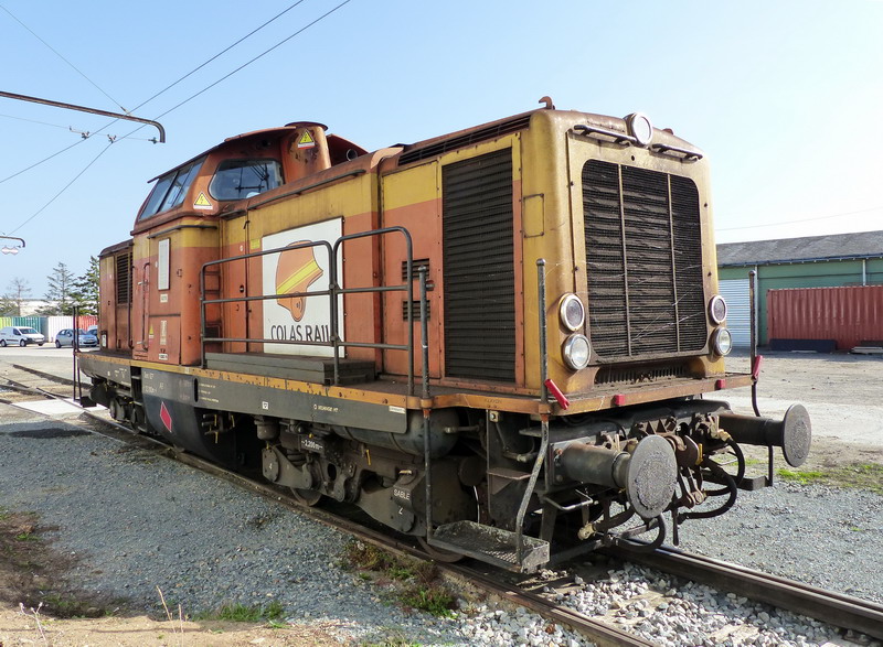99 87 9 182 549-5 (2017-10-16 SPDC) (9).jpg