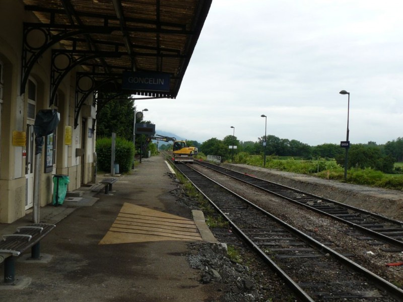 P1100125.JPG