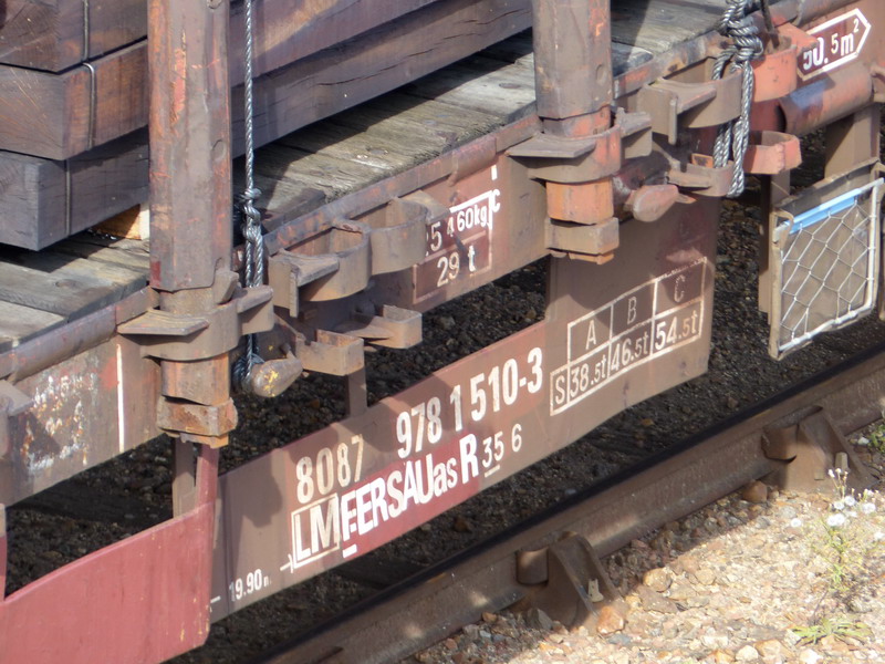 80 87 978 1 510-3 Uas R45 6 F-ERSA LM (2017-09-24 SPDC) (2).jpg