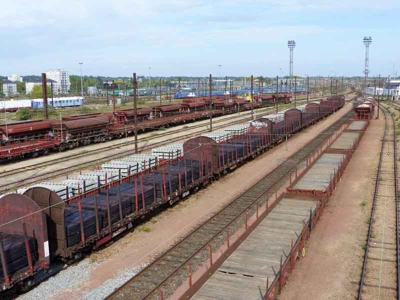 80 87 978 1 510-3 Uas R45 6 F-ERSA LM (2017-09-24 SPDC) (5).jpg