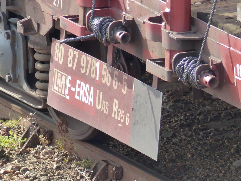 80 87 978 1 566-5 Uas R35 6 F-SNCF ERSA LM (2017-09-24 SPDC) (2).jpg