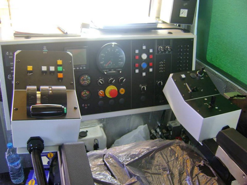 USP 2005 Dynamic (2016-00-00) ONCF (9).jpg