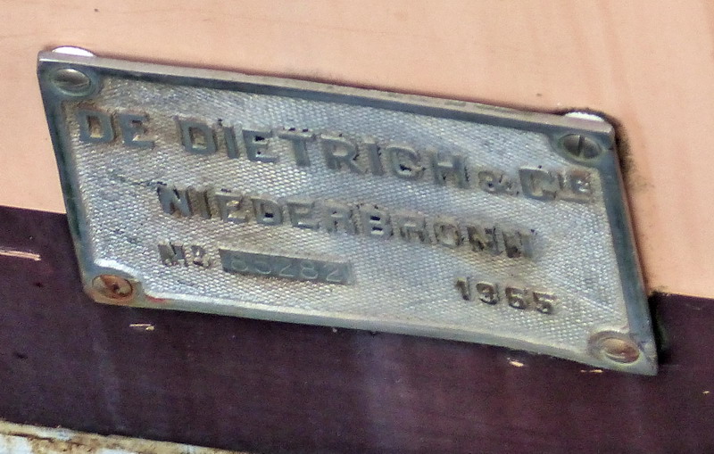Y.7541 (2017-10-08 dépôt de SPDC) (4).jpg