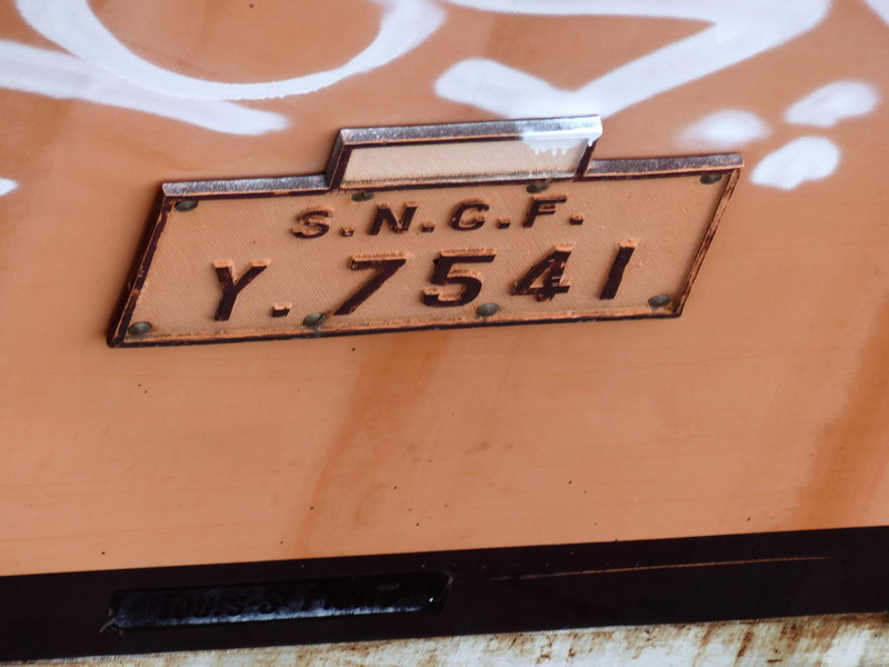 Y.7541 (2017-10-08 dépôt de SPDC) (2).jpg