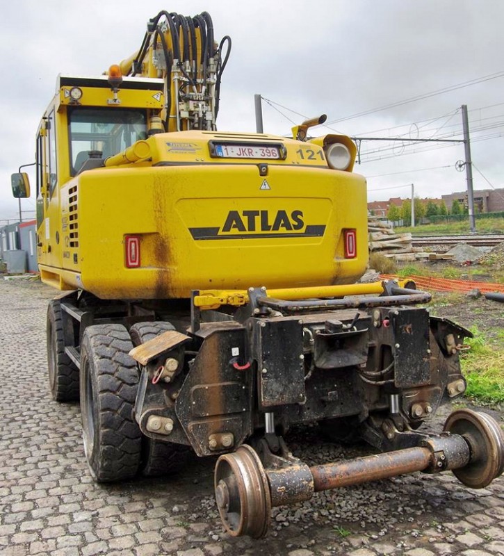Atlas 1604 ZW (2017-10-24 Menin) Taveirne (11).jpg