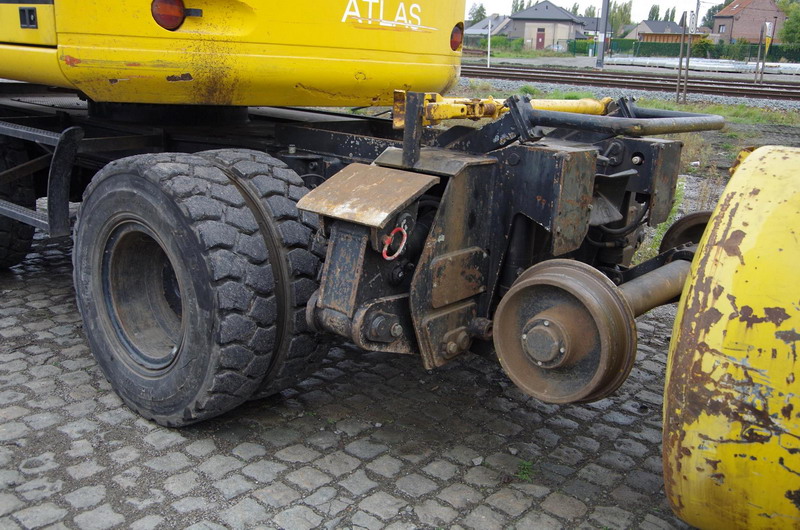 Atlas Terex 1604 ZW n°168Z301736 (2017-10-24 Menin) Taveirne 115 (13).jpg