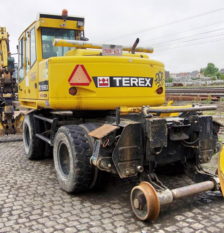 TEREX 1404KZW 241Z301781 (2017-10-24 Menin) (15).jpg
