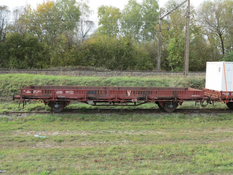 k55.jpg