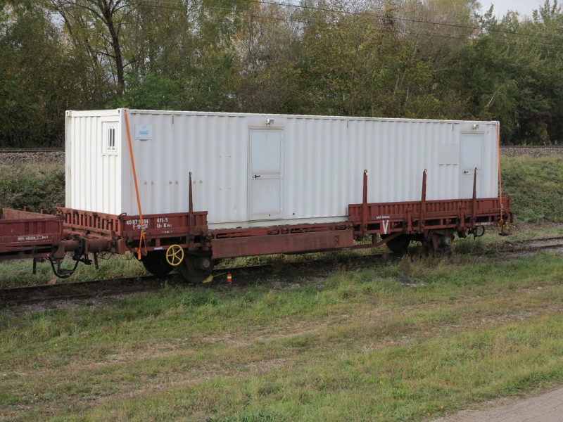 k55.jpg