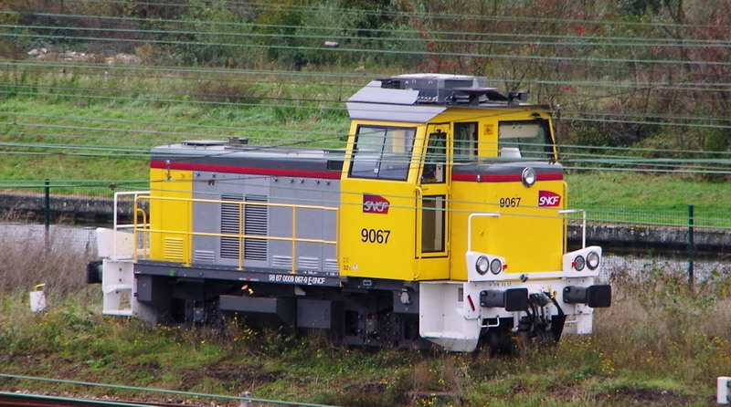 Y 9067 (2017-10-23 Tergnier).jpg
