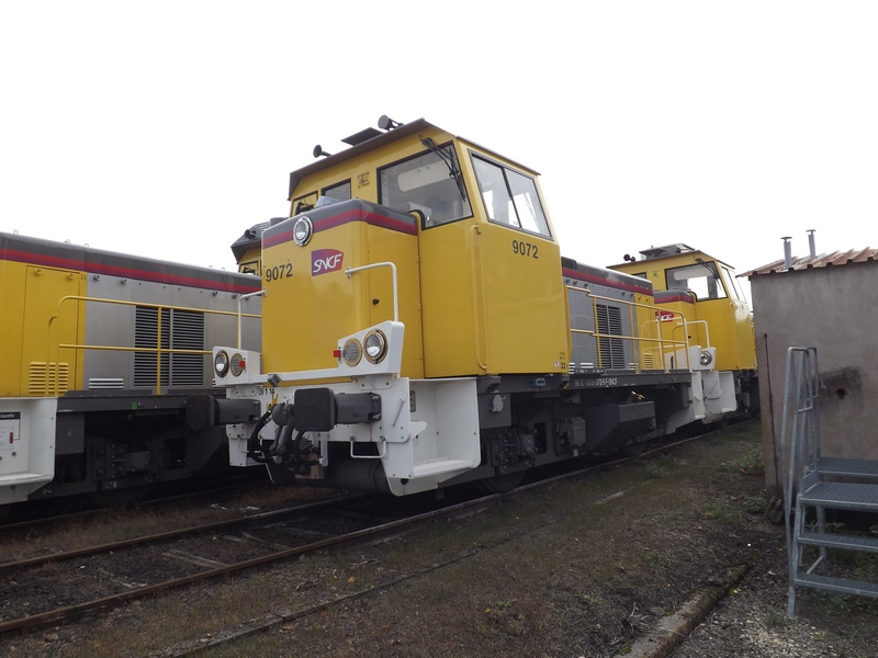 DSCF8128 (Copier).JPG