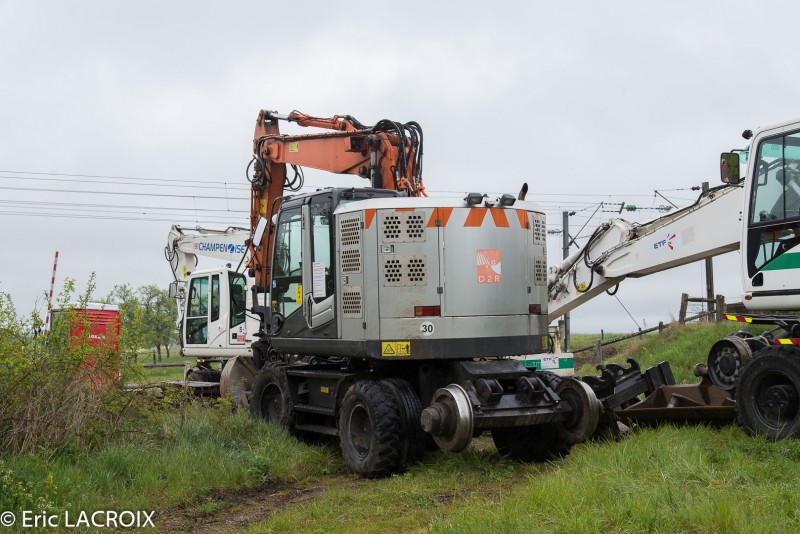 Train 2017 05 01 (8).jpg (446.89 Kio) Vu 2812 fois Train 2017 05 01 (8).jpg