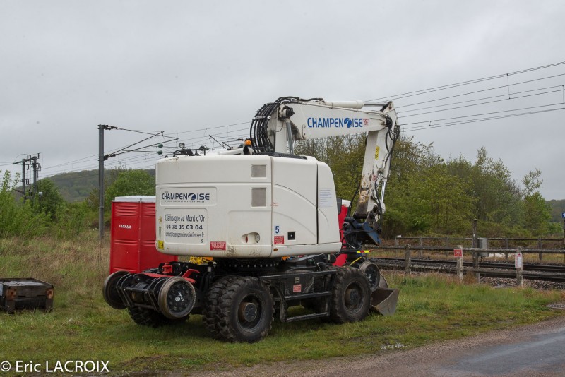 Train 2017 05 01 (21).jpg (393.29 Kio) Vu 1499 fois Train 2017 05 01 (21).jpg