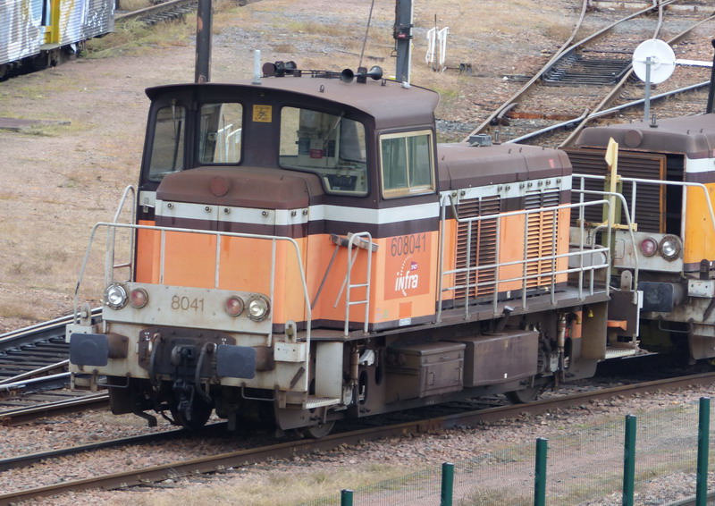 Y.8041 (2017-10-08 dépôt de SPDC) (3).jpg