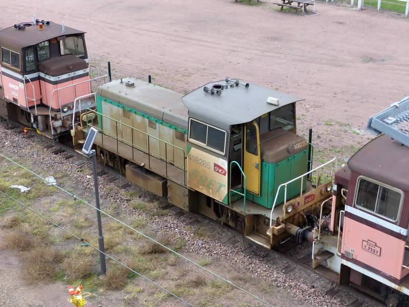 Y 8285 (2017-10-08 dépôt de Saint Pierre des Corps) (4).jpg