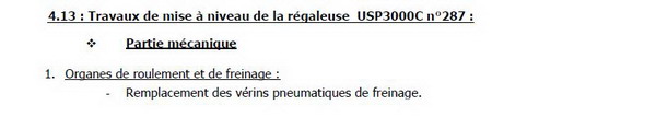 USP 3000 C n°287 (2).JPG