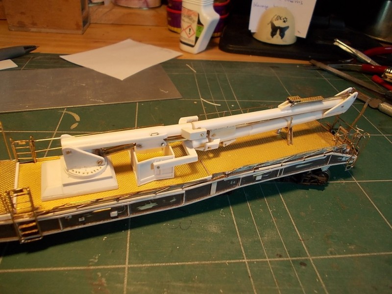 DSCN5919 (Copier).JPG