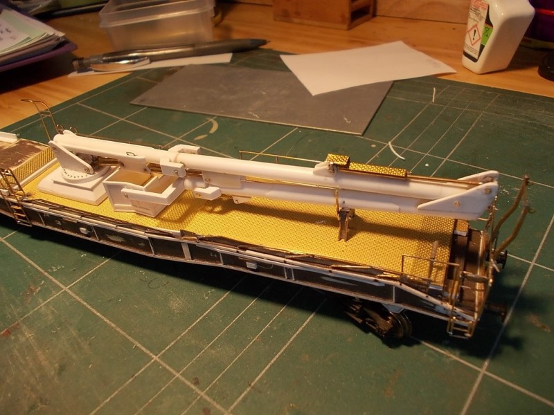 DSCN5920 (Copier).JPG